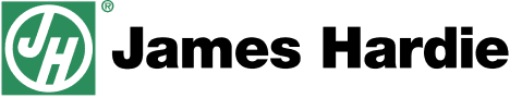 James Hardie